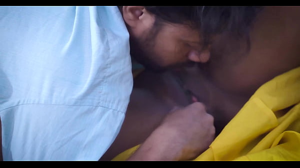 Newly Married Sudipa Hardcore Honeymoon real desi sex and creampie ( Hindi Audio )