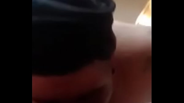 I love eating pussy Thumbnail