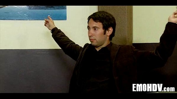 Emo hoer wordt gefuckt 081 5