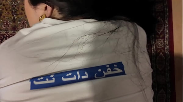 Bocil Ngentot Kal · XNXX.com.se Free Porn Online! 3GP MP4 Mobile Sex XXX Porno Videos!