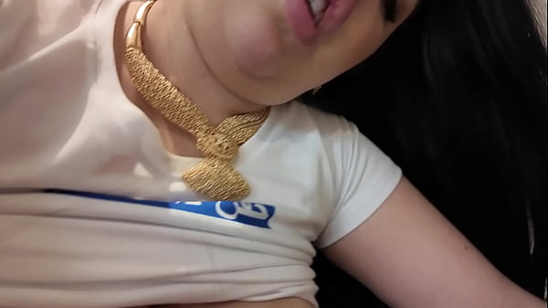 Bocil Ngentot Kal · XNXX.com.se Free Porn Online! 3GP MP4 Mobile Sex XXX Porno Videos!