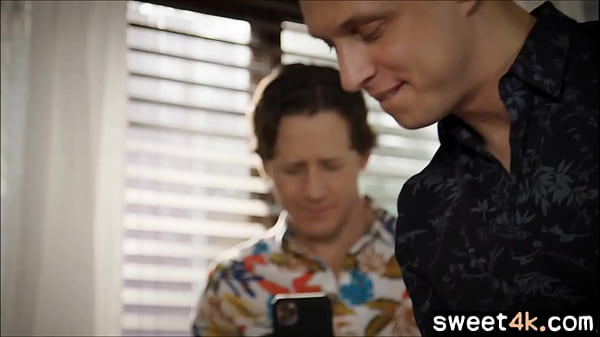 Lazy husband is not fucking his horny wife