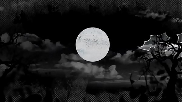 BANGBROS - Party With Jennifer Dark, Jada Stevens, & Diamond Kitty