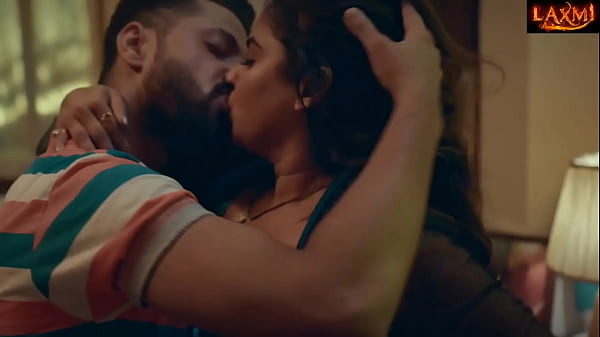 Indiana Desi bhabi fodida pelo seu jovem enteado vídeo de sexo hardcore Hindi real