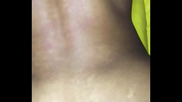 young girl moaning Thumbnail