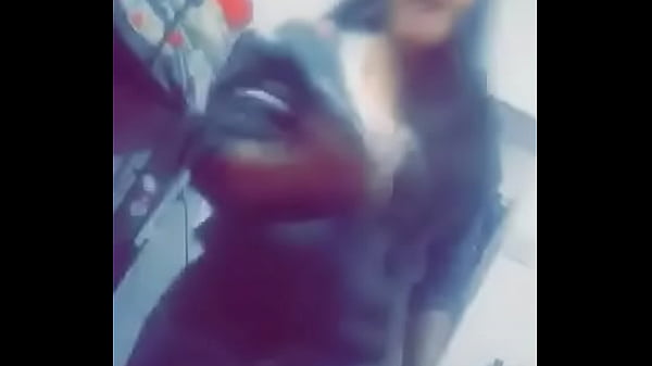 joy 84 Party 1 Thumbnail