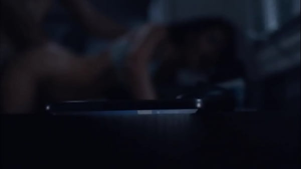 what serie shows to your teens