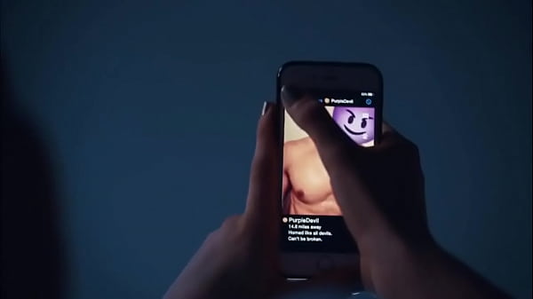 what serie shows to your teens