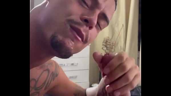 Vídeo