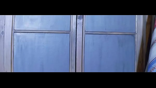 Danuta Stenka Chopin Pragnienie Milosci 2002