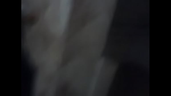 Vídeo