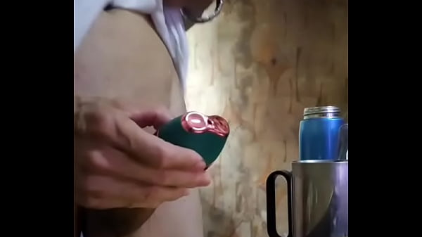 Vídeo