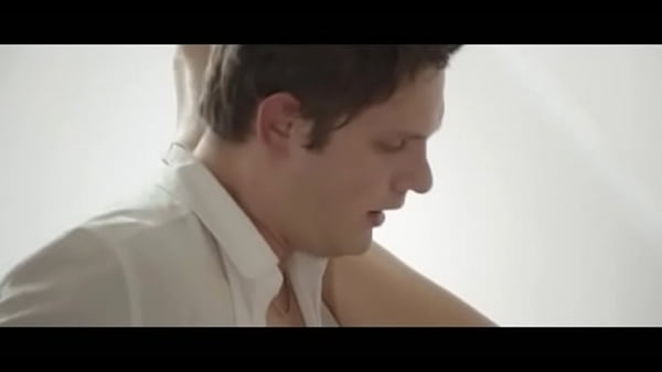 Deep blowjob and pussy copulate art sex Thumbnail