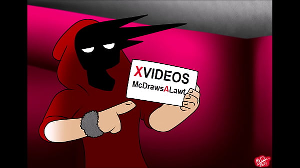 Verification video Thumbnail