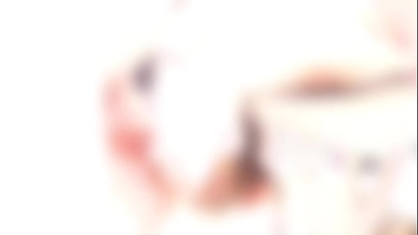 Russian Anal Casting with Flick Luchik, Balls Deep Anal, Gapes and Swallow GL257