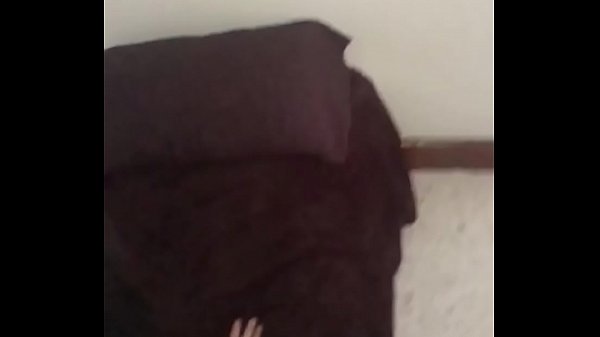 MEXICANA CALIENTE Después del ANTRO, GRABAN los GEMIDOS de Caliente!! SEXO REAL-CASERO