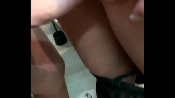 Secret sex affair with my step sister's husband