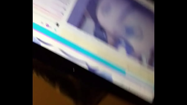 Hazelnutxxx Camsoda Live Thumbnail