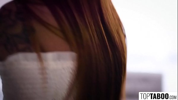 You'd really FUCK your 'S wife?