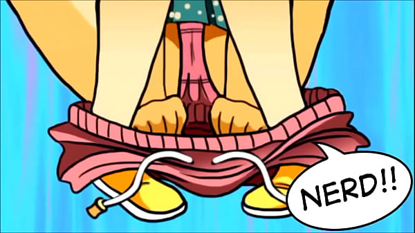 Exposição Indecente español