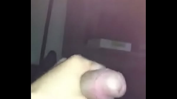 video-1460955164 Thumbnail