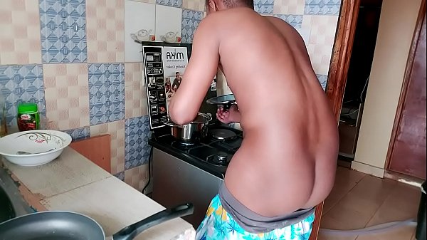 Vídeo