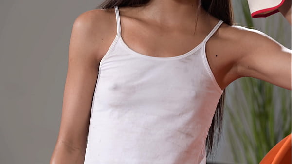 FREE Scene – Builder Babe Lia Lin Sucks And Fucks Her Client To Sweeten The Deal GP3161