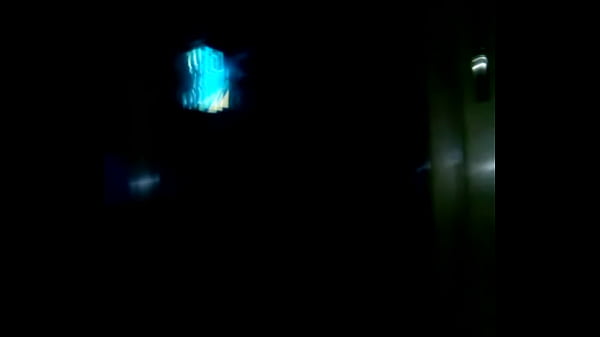 horny nova 2 Thumbnail