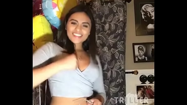 Instagram post by MariaPaz BN8L290jho2 - MP4 Thumbnail