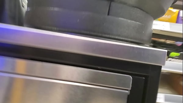 Purple leggings Thumbnail