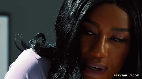 Hey , how is the work goind? - Lala Ivey,Ashley Aleigh