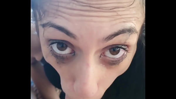 I am her makeup artist Thumbnail