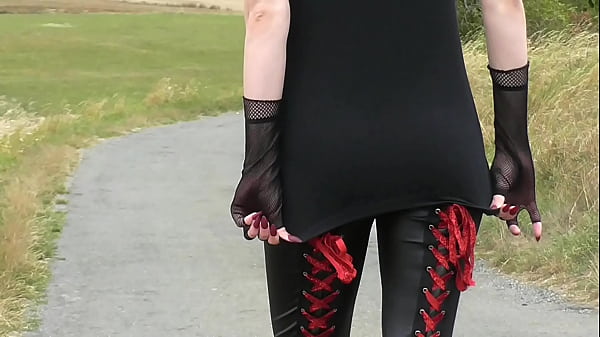 leggings Thumbnail