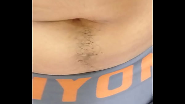 Sobrino • Free Porno Video Gram, XXX Sex Tube