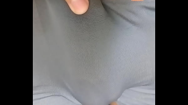 Sobrino • Free Porno Video Gram, XXX Sex Tube