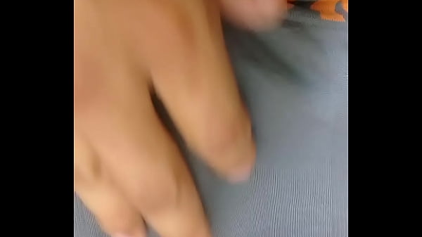 Sobrino • Free Porno Video Gram, XXX Sex Tube