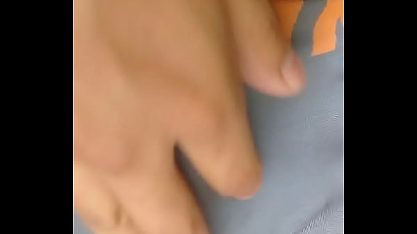 Sobrino • Free Porno Video Gram, XXX Sex Tube