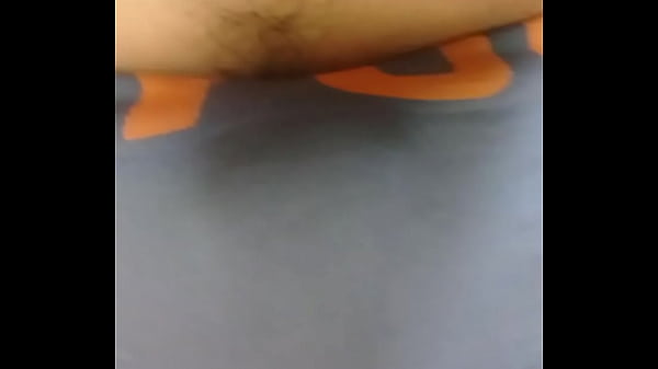 Sobrino • Free Porno Video Gram, XXX Sex Tube