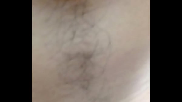 Sobrino • Free Porno Video Gram, XXX Sex Tube