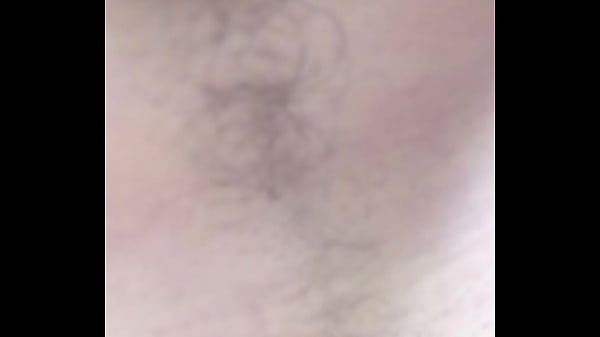 Sobrino • Free Porno Video Gram, XXX Sex Tube