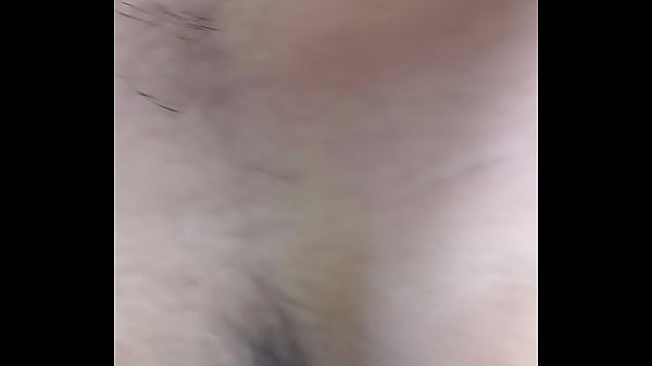 Sobrino • Free Porno Video Gram, XXX Sex Tube