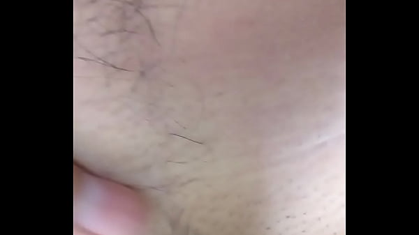 Sobrino • Free Porno Video Gram, XXX Sex Tube