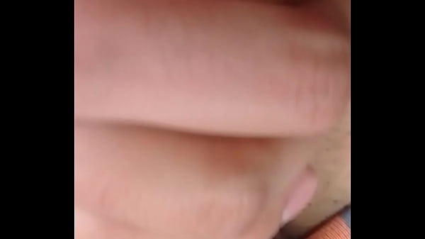 Sobrino • Free Porno Video Gram, XXX Sex Tube