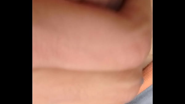 Sobrino • Free Porno Video Gram, XXX Sex Tube