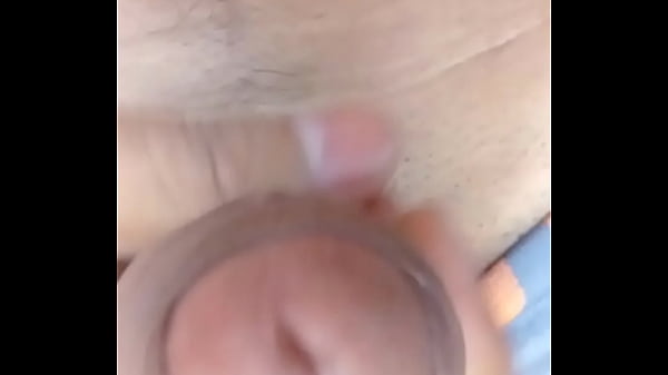 Sobrino • Free Porno Video Gram, XXX Sex Tube