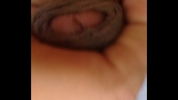 Sobrino • Free Porno Video Gram, XXX Sex Tube