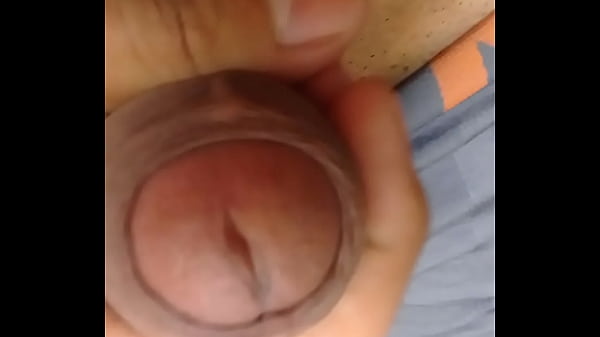 Sobrino • Free Porno Video Gram, XXX Sex Tube