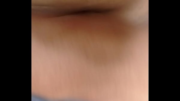 Sobrino • Free Porno Video Gram, XXX Sex Tube