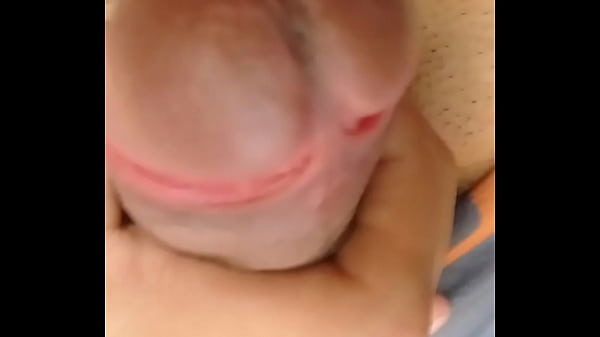 Sobrino • Free Porno Video Gram, XXX Sex Tube