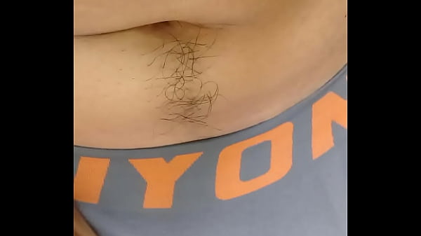 Sobrino • Free Porno Video Gram, XXX Sex Tube